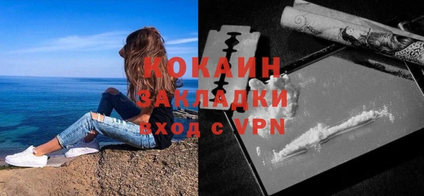 прущие крисы Надым