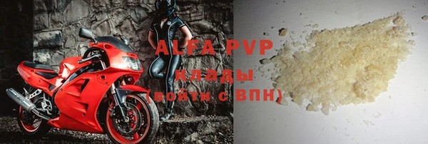 прущие крисы Надым