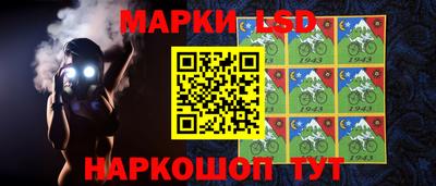 ECSTASY Можайск