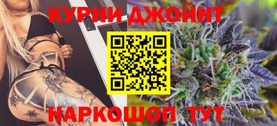ECSTASY Можайск