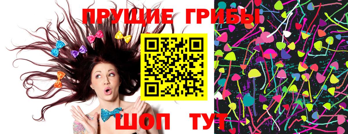 Галлюциногенные грибы Cubensis  Галлюциногенные грибы мицелий  Новосибирск  Вход с VPN 