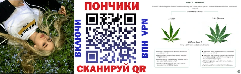 Шишки марихуана SATIVA & INDICA Новосибирск